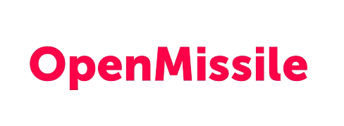 OpenMissile